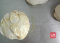 炸炉壁子的做法图解2