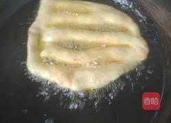 炸炉壁子的做法图解4