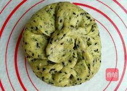 香葱苏打饼干的做法图解7