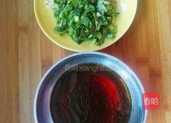 土豆疙瘩(关中小吃)r的做法图解5