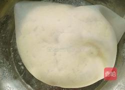 土家酱香饼的做法图解1