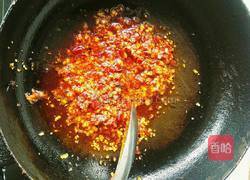 土家酱香饼的做法图解3