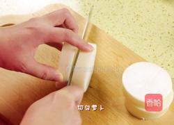 韩式辣炖鲅鱼的做法图解4