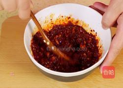 韩式辣炖鲅鱼的做法图解14