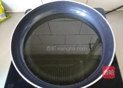 山楂糕派的做法图解11