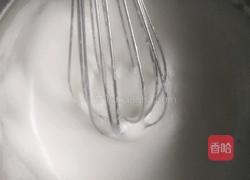 全麦香蕉马芬蛋糕的做法图解2