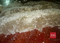 马蹄糕的做法图解14