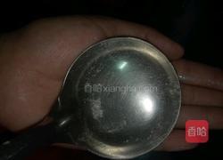 马蹄糕的做法图解3