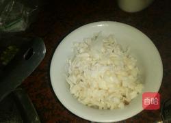 马蹄糕的做法图解5