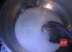 马蹄糕的做法图解7