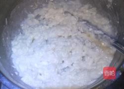 马蹄糕的做法图解10