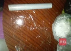 马蹄糕的做法图解12