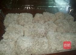 马蹄糕的做法图解16