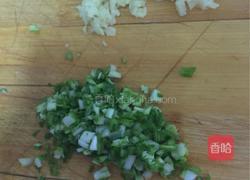 龙利鱼薯饼的做法图解3