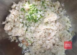 龙利鱼薯饼的做法图解5