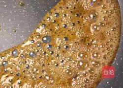 草莓冰糖的做法图解3