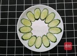 麻辣鸡腿的做法图解9