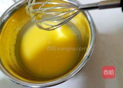 什锦果仁桃酥的做法图解5