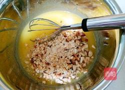 什锦果仁桃酥的做法图解6