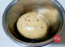 什锦果仁桃酥的做法图解8