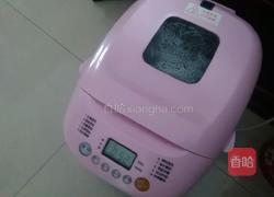 披萨的做法图解3