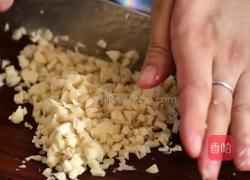 自制香剁椒的做法图解2