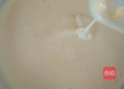 纸杯小蛋糕的做法图解8