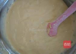 纸杯小蛋糕的做法图解10