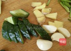 麻辣香锅虾的做法图解7