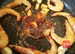 麻辣香锅虾的做法图解12