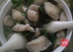 老二福得快的做法图解8