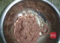 老二福得快的做法图解3