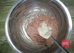 老二福得快的做法图解4