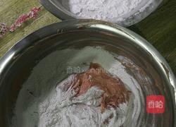 老二福得快的做法图解5