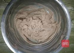 老二福得快的做法图解6