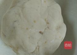 最长的薯条的做法图解7