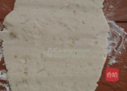 最长的薯条的做法图解8