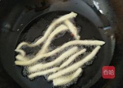 最长的薯条的做法图解10