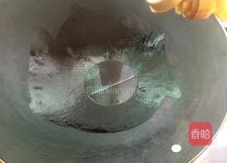 麻辣鸡爪爪的做法图解8