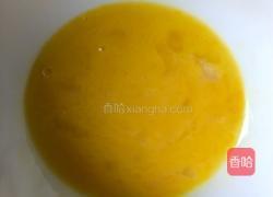 马尔代夫辣咖喱鳕鱼的做法图解2