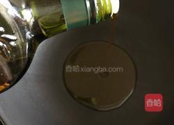 马尔代夫辣咖喱鳕鱼的做法图解4