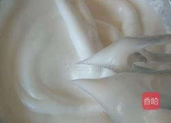 威风蛋糕七寸和八寸的做法图解9