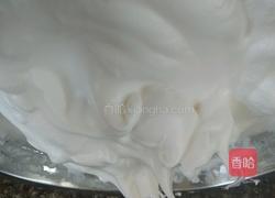 威风蛋糕七寸和八寸的做法图解11