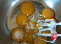 威风蛋糕七寸和八寸的做法图解12