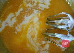 威风蛋糕七寸和八寸的做法图解14