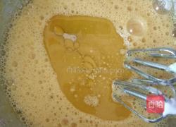 威风蛋糕七寸和八寸的做法图解15