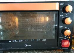 威风蛋糕七寸和八寸的做法图解18