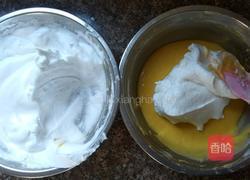 威风蛋糕七寸和八寸的做法图解19