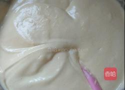 威风蛋糕七寸和八寸的做法图解22