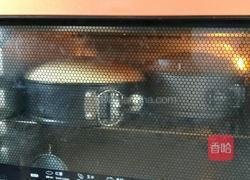 威风蛋糕七寸和八寸的做法图解27